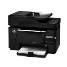 HP Multifunction Laser Jet  Pro MFP M127fs-Handset